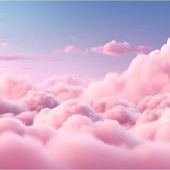 Meet your Posher, G - Picture 1 of 2